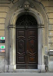 la spezia