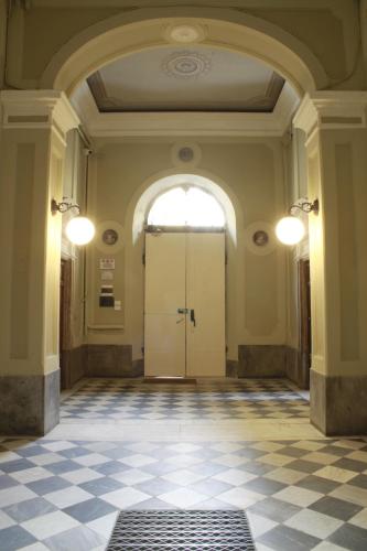 la spezia