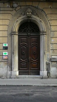 la spezia