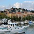 la spezia