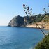 la spezia