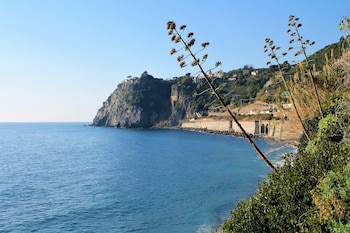 la spezia