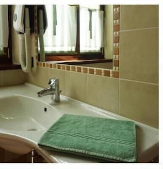 agriturismo bacche di bosco