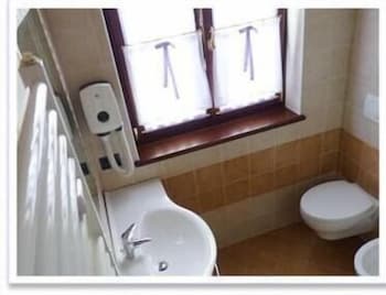 agriturismo bacche di bosco