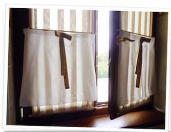 agriturismo bacche di bosco