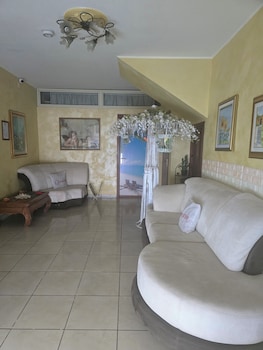 la casa dei sogni