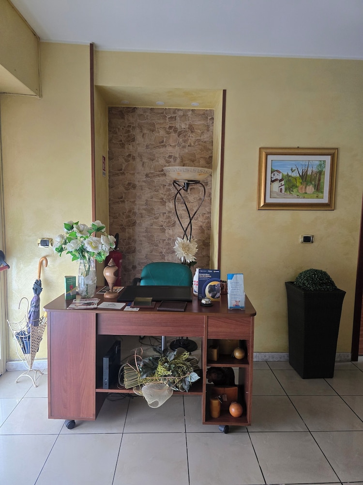 la casa dei sogni