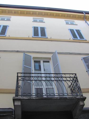 domus san martino