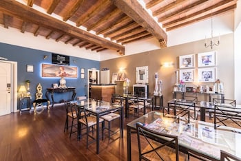 Domus San Martino,Piacenza>>Guardamiglio,3 star