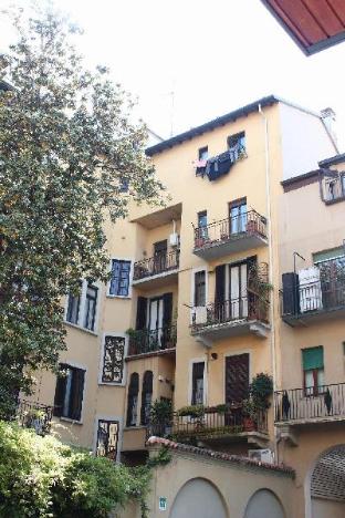 milan