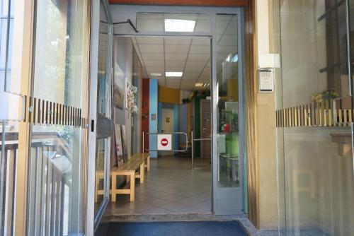milan