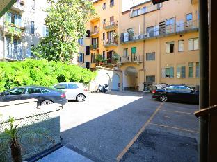 milan