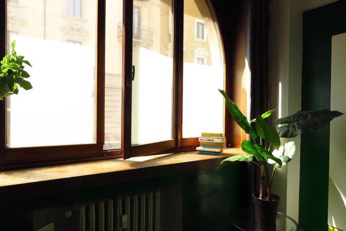 milan