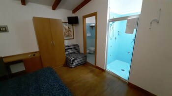 Villa Mola,Near Parco Regionale Dei Monti Lattari,3 star