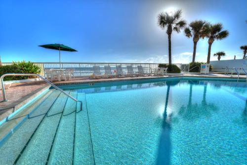 bahama house