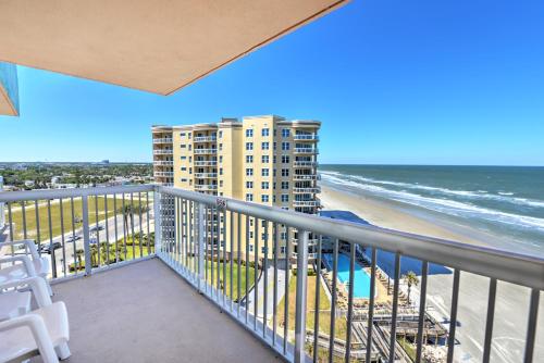 bahama house