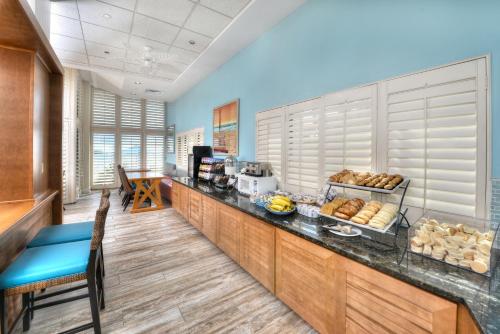 bahama house