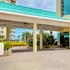 bahama house