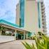 bahama house