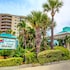 bahama house