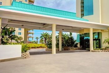 bahama house