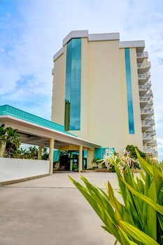 bahama house
