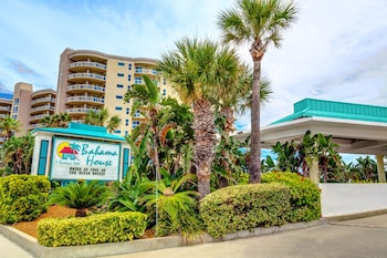 bahama house