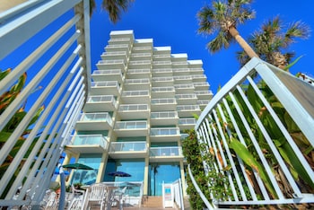 bahama house