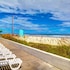 bahama house