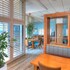 bahama house