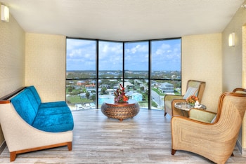 bahama house