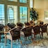 bahama house