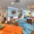 bahama house