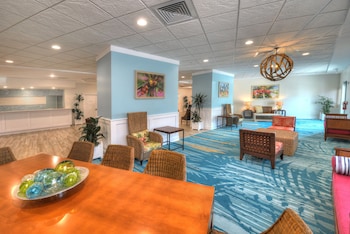 Bahama House,Daytona Beach Shores>>Daytona Beach,3 star