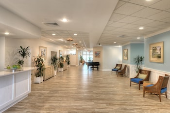 Bahama House,Daytona Beach Shores>>Daytona Beach,3 star