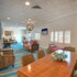 bahama house