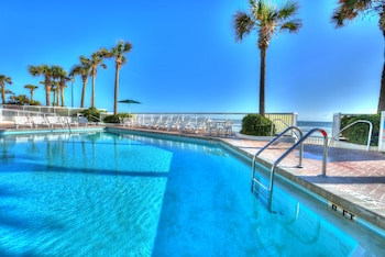 bahama house