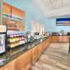 bahama house