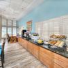 bahama house