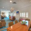 bahama house
