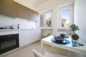 Dreams Hotel Residenza Gambara,Milan>>Lombardy,3 star