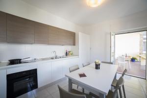 dreams hotel residenza gambara