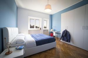 dreams hotel residenza gambara