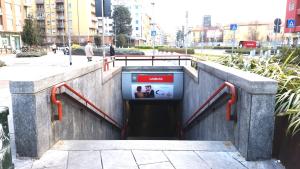 dreams hotel residenza gambara