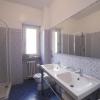 dreams hotel residenza gambara