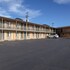 flagstaff