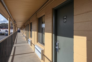 flagstaff