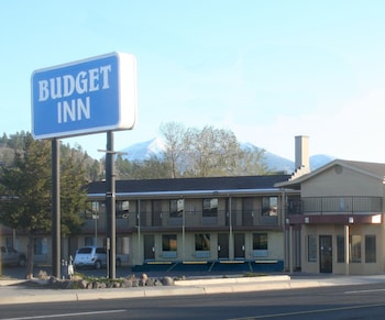 flagstaff