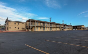 flagstaff