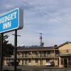 flagstaff